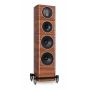 Напольная акустика Wharfedale Elysian 3 PIANO WALNUT